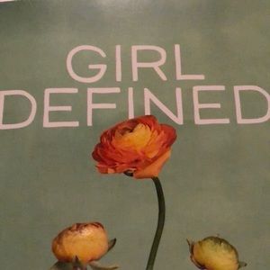 Meet your Posher, Josie